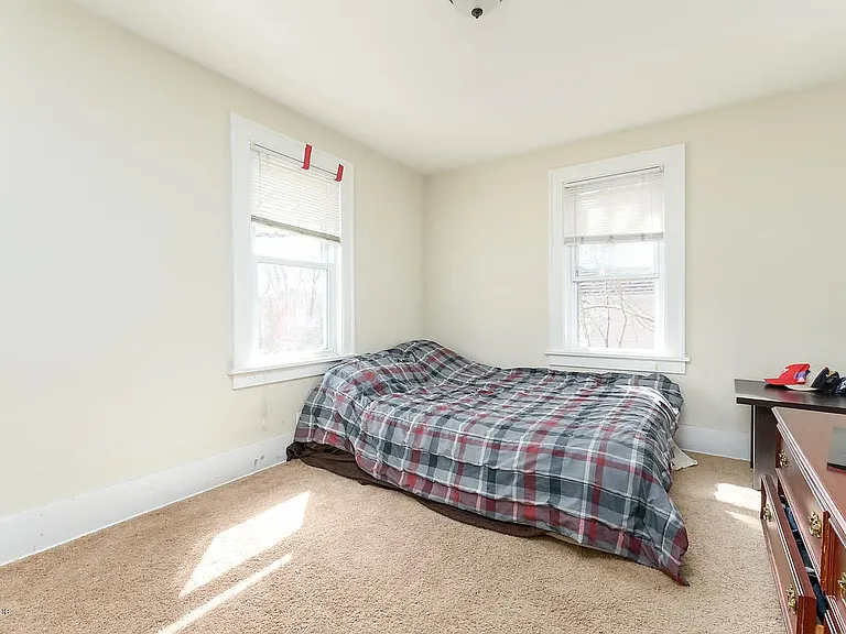 511 Reed Ave — Photo 14
