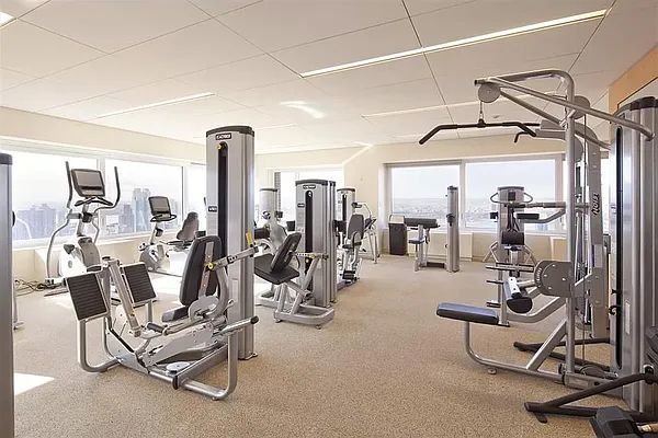 Rented by Corcoran | media 15