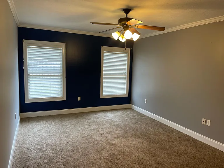169 Blackstone Cir — Photo 7