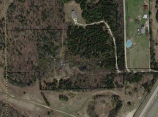 541-551 Golden Arrow Trl, Sullivan, MO 63080