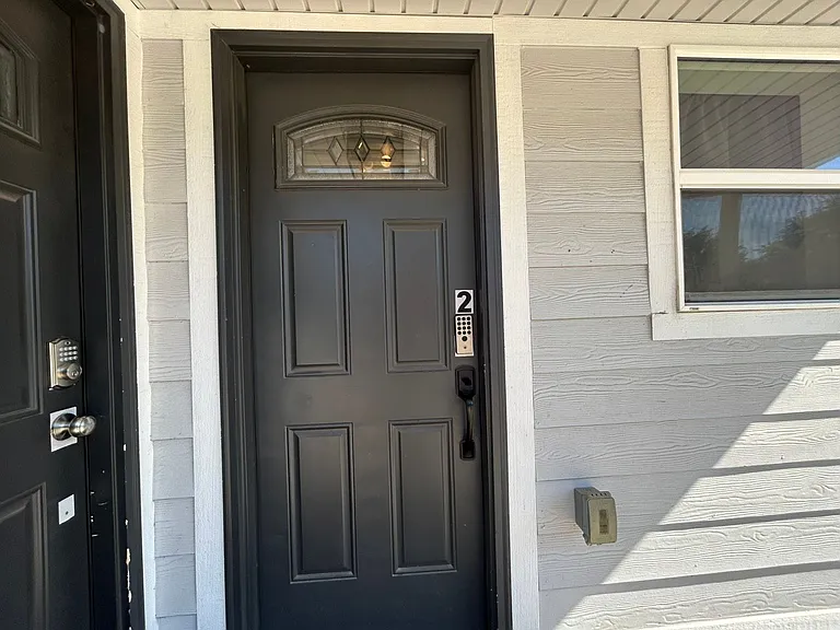 343 E Coatsville Ave — Photo 12