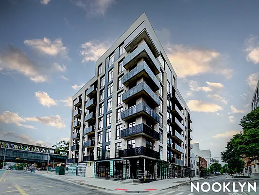 Rented by Nooklyn NYC LLC | media 36