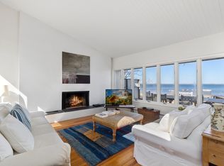129 Gerard Dr, East Hampton, NY 11937