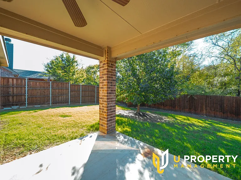 552 Indian Hill Dr — Photo 26