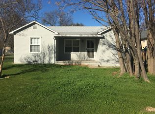 7649 Roberts Dr, Citrus Heights, CA