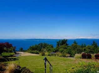 16757 16th Ave NW, Shoreline, WA 98177