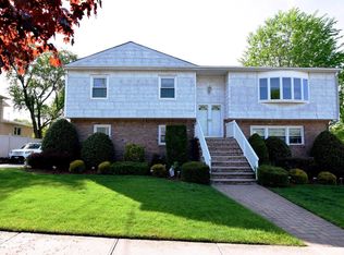 217 Crown Ave, Staten Island, NY 10312