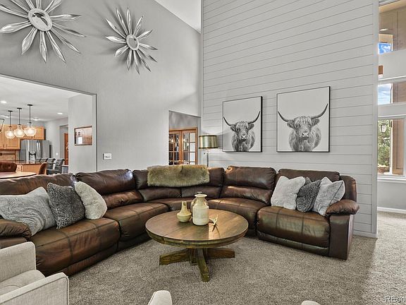 5th image of 15146 Singletree Drive