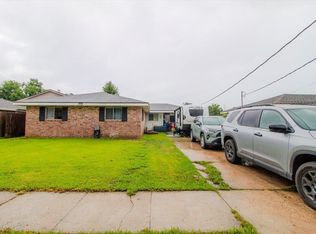 314 Oakshire Dr, Houma, LA 70364