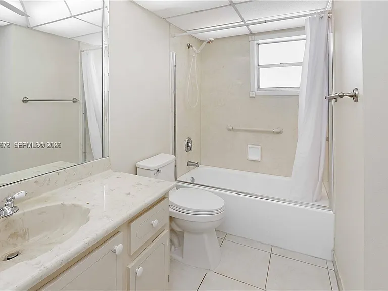 505 E Dania Beach Blvd #4-3G — Photo 8