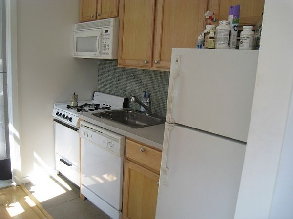 2nd image of 197 E 3rd St APT 15