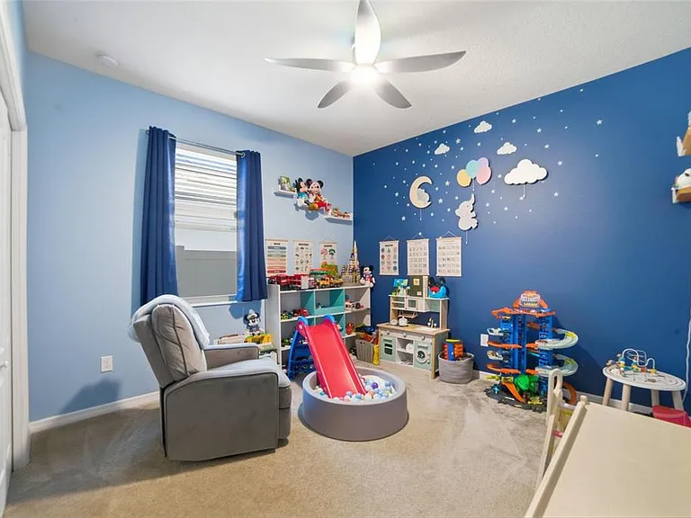 1461 Clear Brook Pl — Photo 24