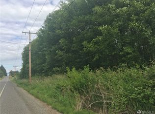 0 Haynie Rd, Custer, WA 98240