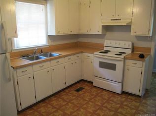 116 Wesley Woods Rd #A, Monroe, NC 28110