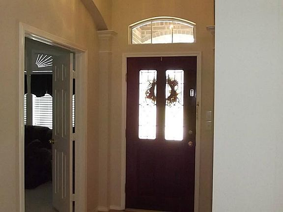 4th image of 22002 Emerald Run Ln
