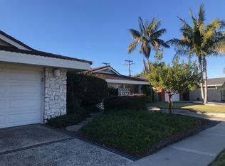 2935 Java Rd, Costa Mesa, CA 92626