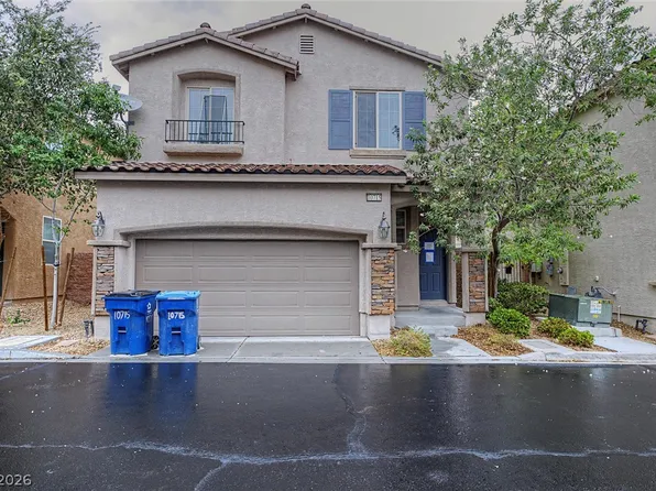 10715 Yarmouth Bay Ct, Las Vegas, NV 89179