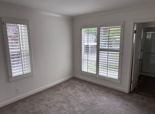 315 Garden Creek Pl, Danville, CA 94526