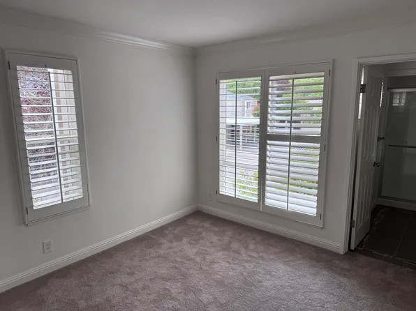 315 Garden Creek Pl, Danville, CA 94526