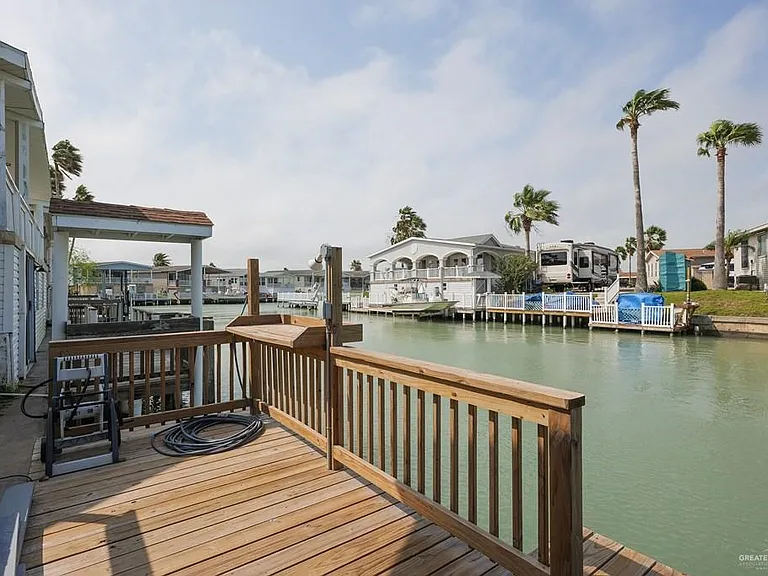 87 Abalone Cir — Photo 20