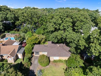 825 Woodburn Rd, Raleigh, NC, 27605