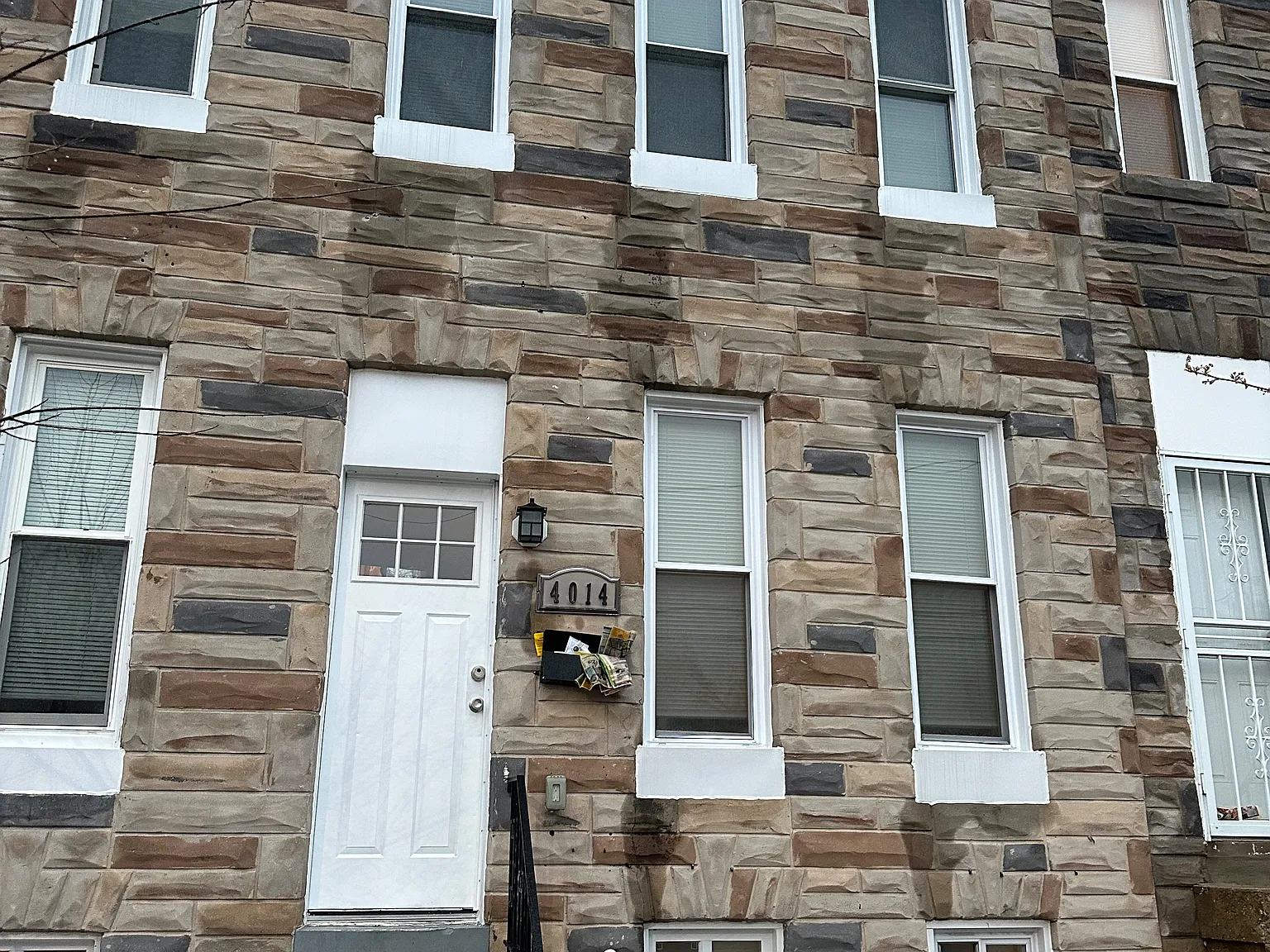 3 bed, 2.0 bath, $1,700 — Photo 1