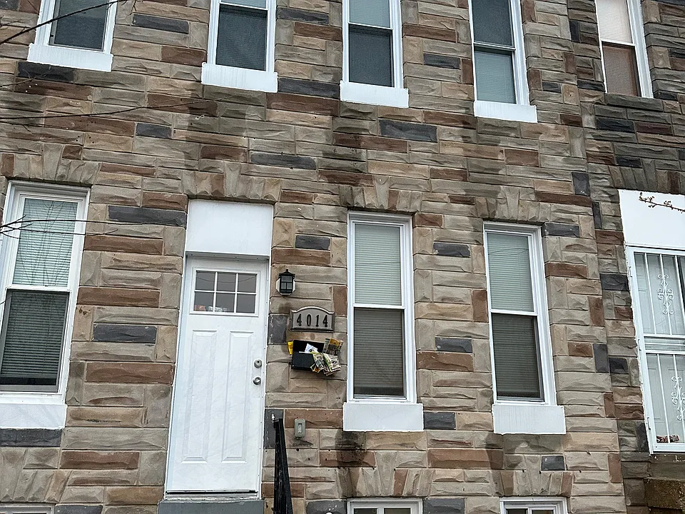 4014 Massachusetts Ave