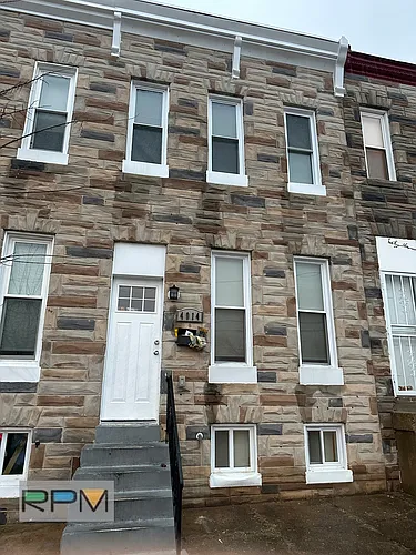 4014 Massachusetts Ave Photo 1
