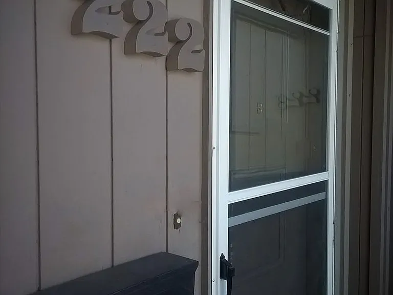 407 Oregon St #222 — Photo 6