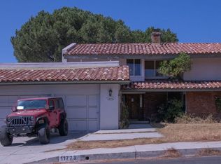 11773 Thunderbird Ave, Porter Ranch, CA 91326