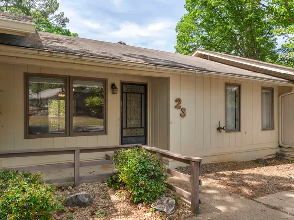 23 Vaqueria Ln, Hot Springs, AR 71909