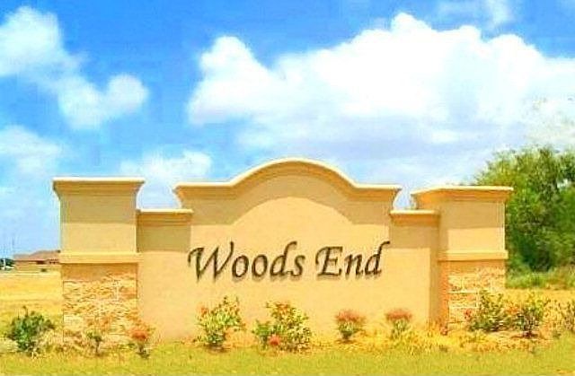1st image of 6024 Billys Ct