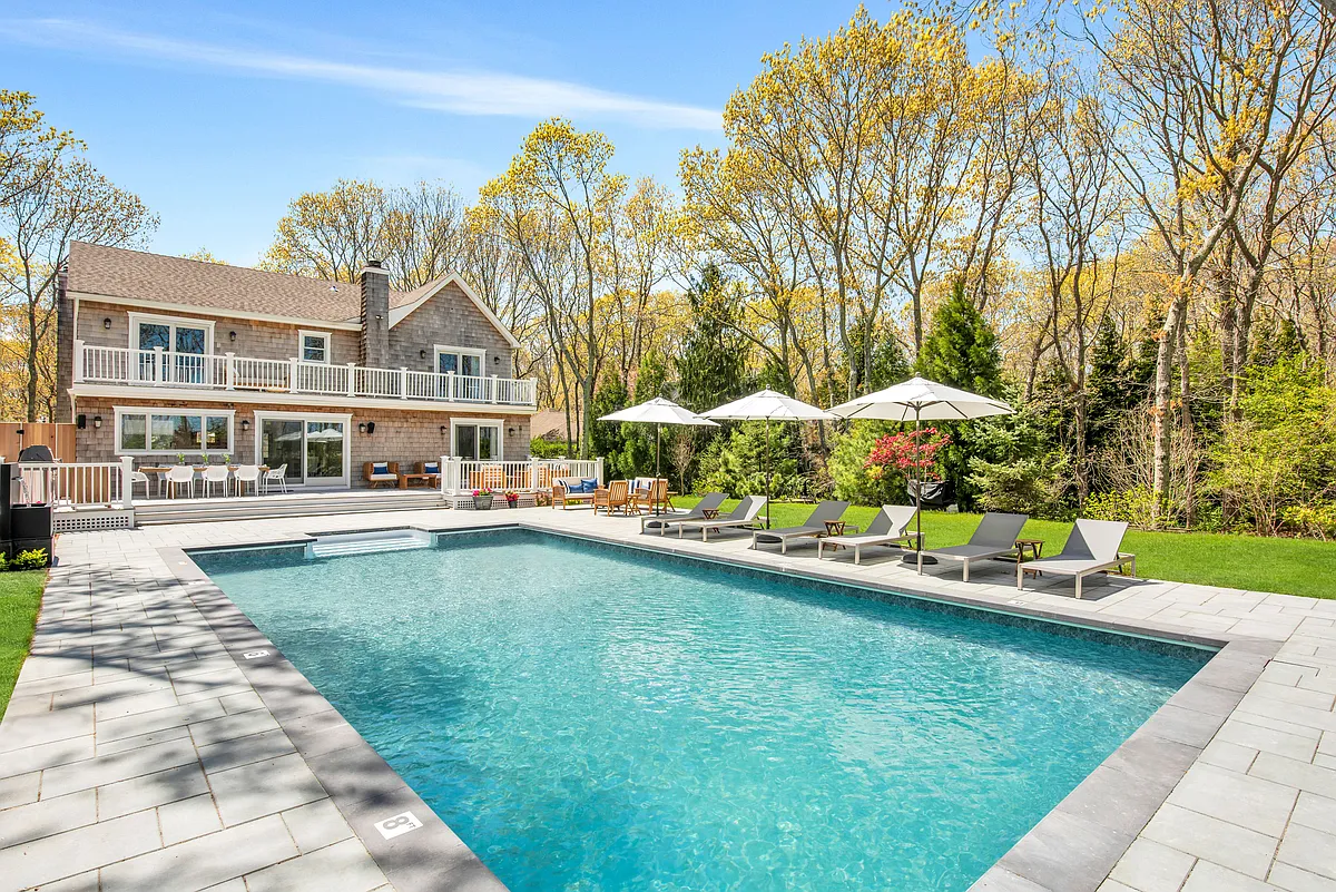 Building Photo - Anvil Ct