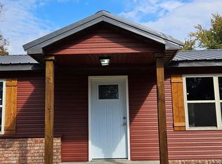 1004 Maddox St, Corning, AR 72422