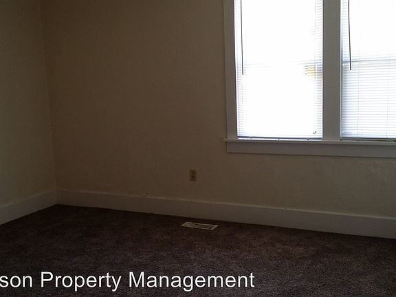 4th image of 630-B School St
