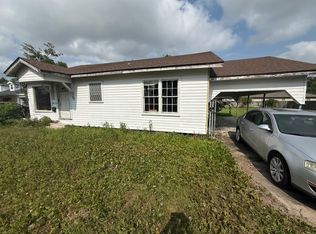 2815 Cypress St, Lake Charles, LA 70601