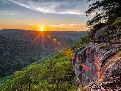 0 Wilkins Ave, Etowah, TN, 37331