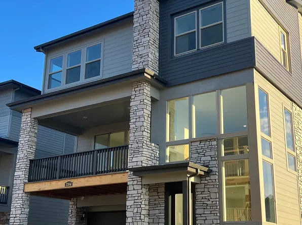 3394 S Quartz St, Morrison, CO 80465