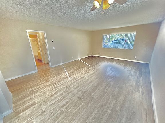 3rd image of 1550 Goldfield St #1