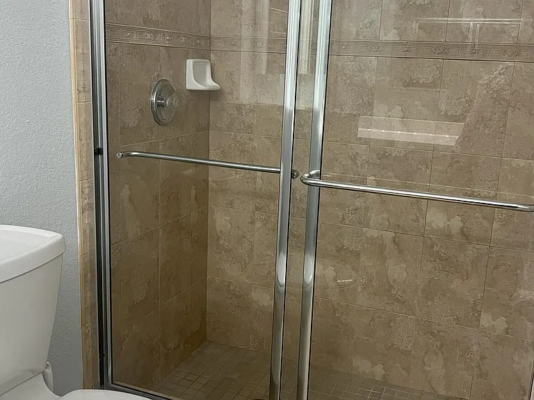 4210 Gator Trace Cir — Photo 12