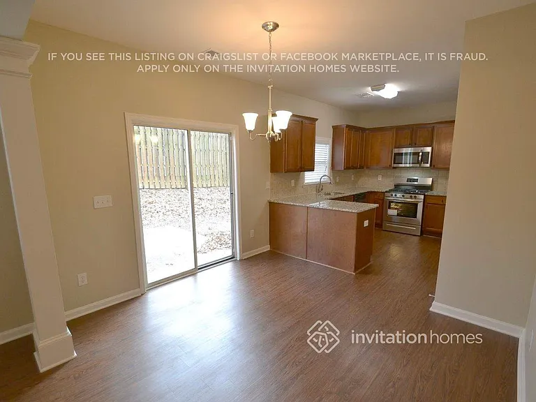 3100 Delacorte Dr — Photo 8