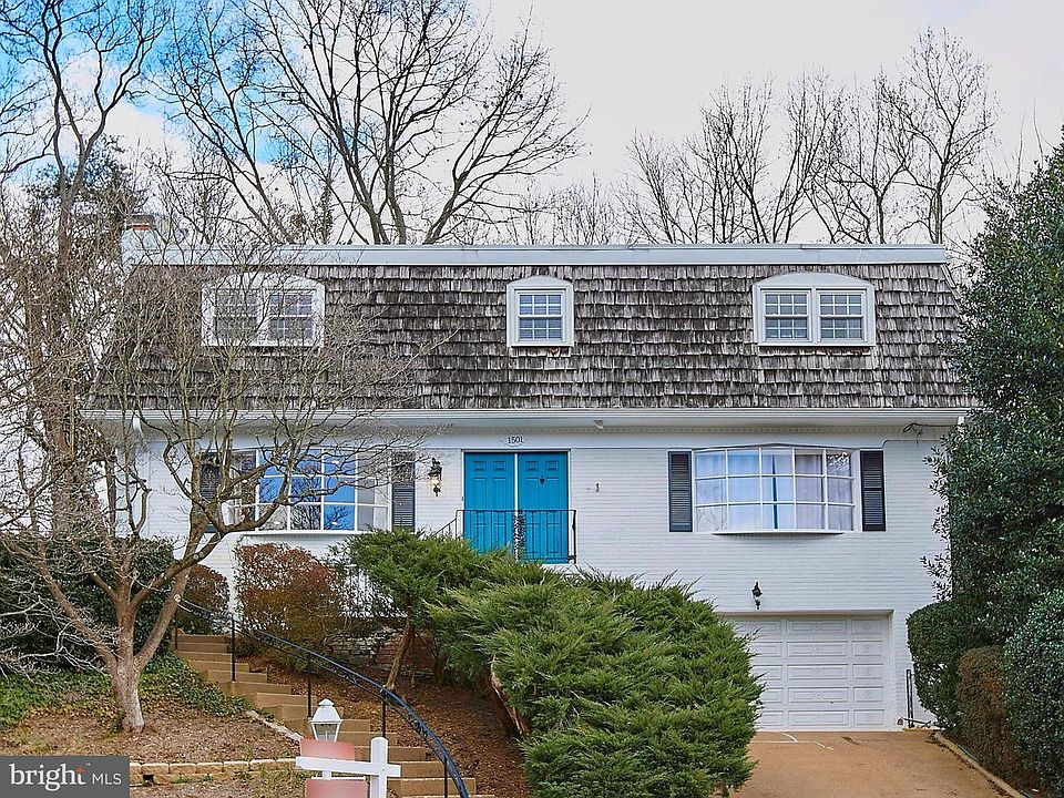 1st image of 1501 Basswood Ct