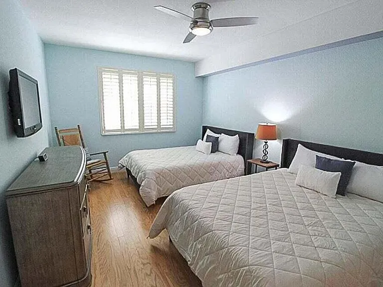 11018 Legacy Dr #104 — Photo 12