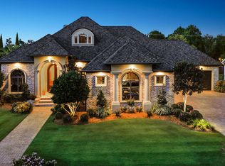 781 Destiny Plantation Blvd, Biloxi, MS 39532