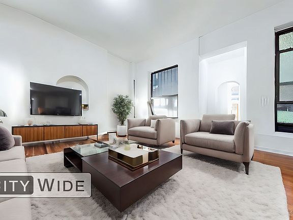 3rd image of 234 E 52nd St APT A