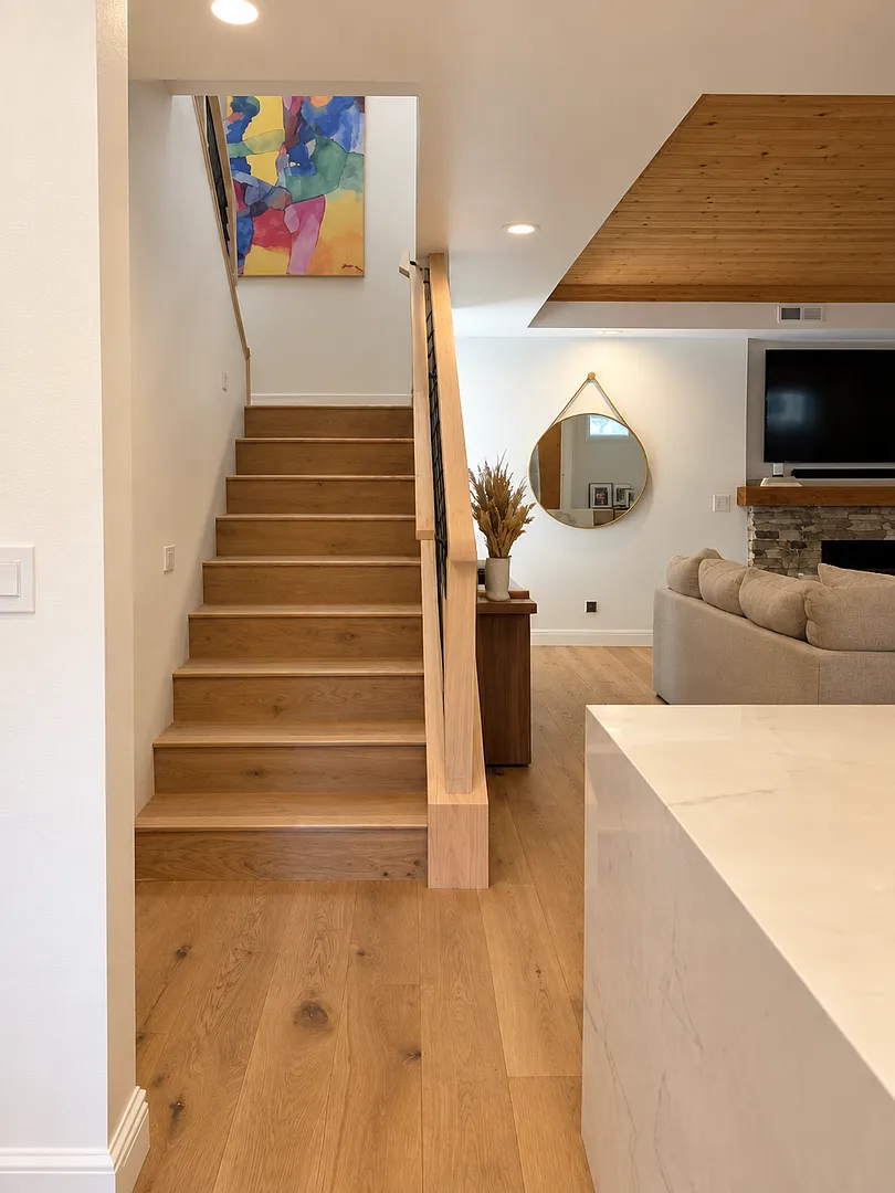 Ski Season Rental - What's Special In Incline Village — Photo 3