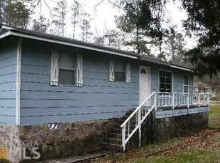 690 Corinth Rd, La Fayette, GA 30728