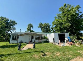 12 Willhoit Ln, Theodosia, MO 65761