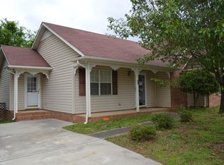 4816 Farmview Dr, Monroe, NC 28110