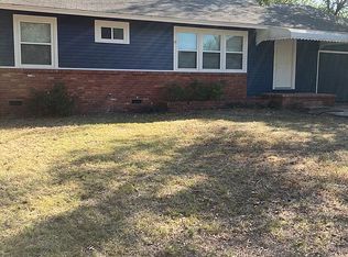 8938 E 4th St, Tulsa, OK 74112